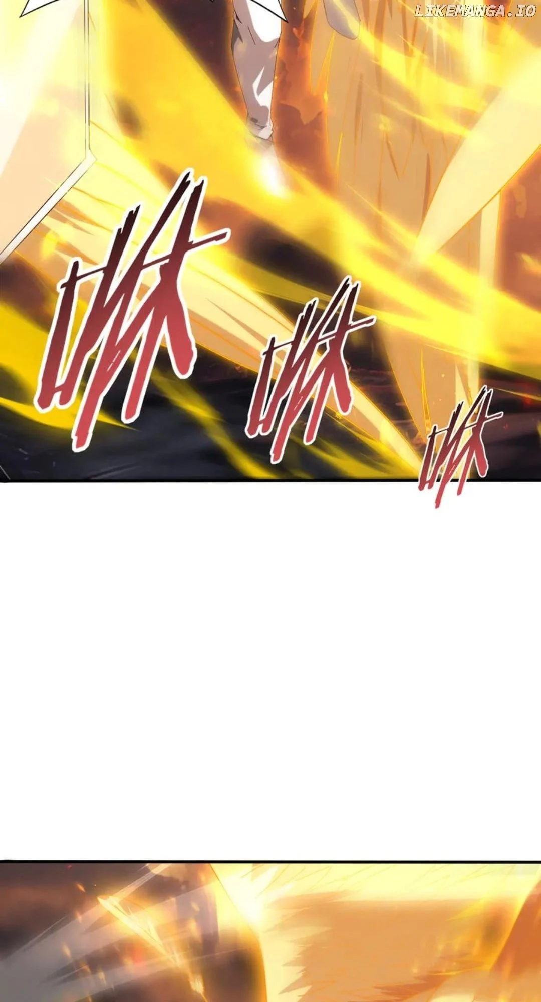 Page 38 of Chapter 95