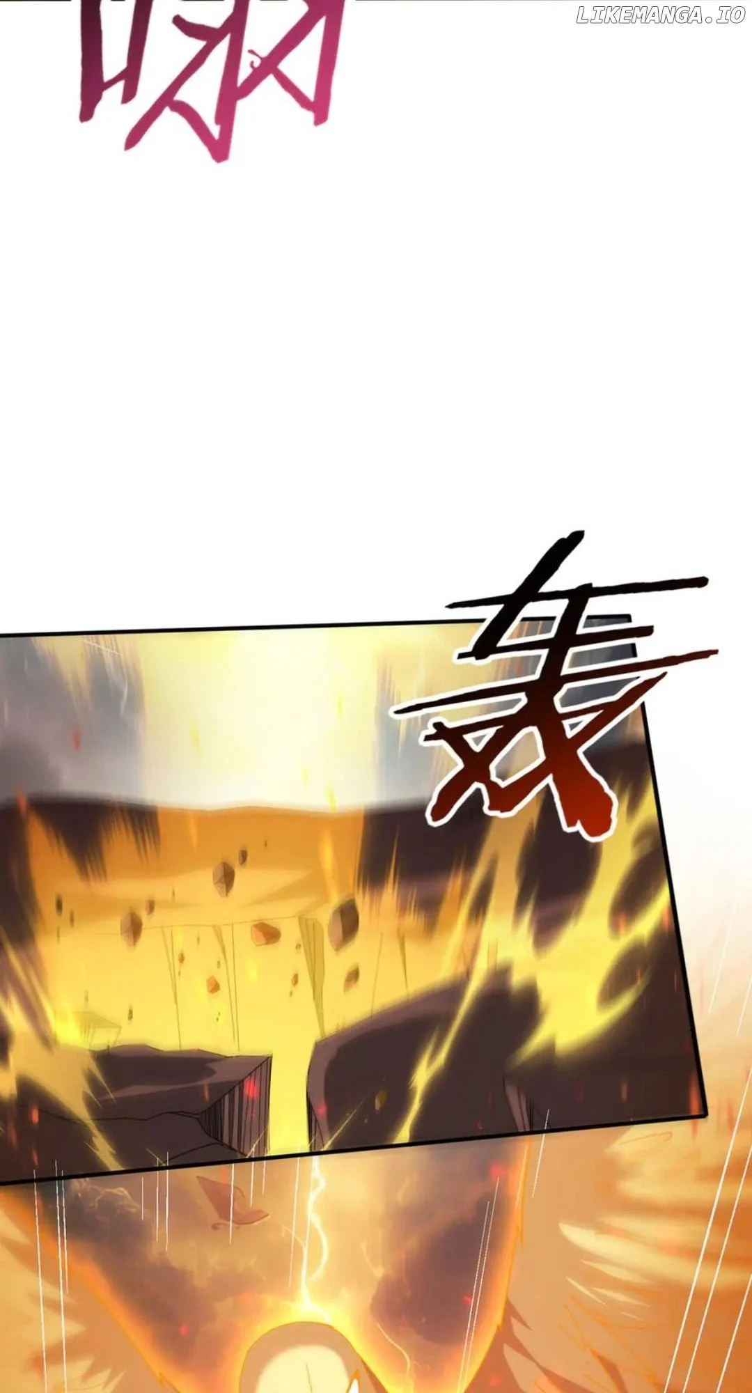 Page 40 of Chapter 95