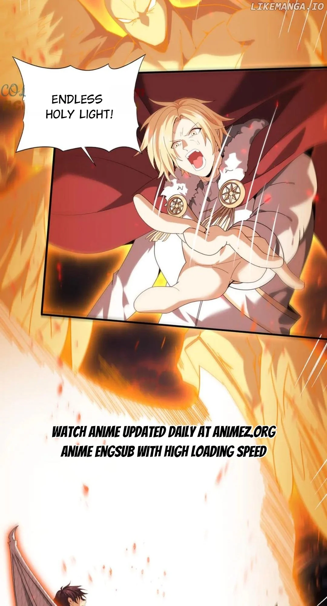 Page 41 of Chapter 95