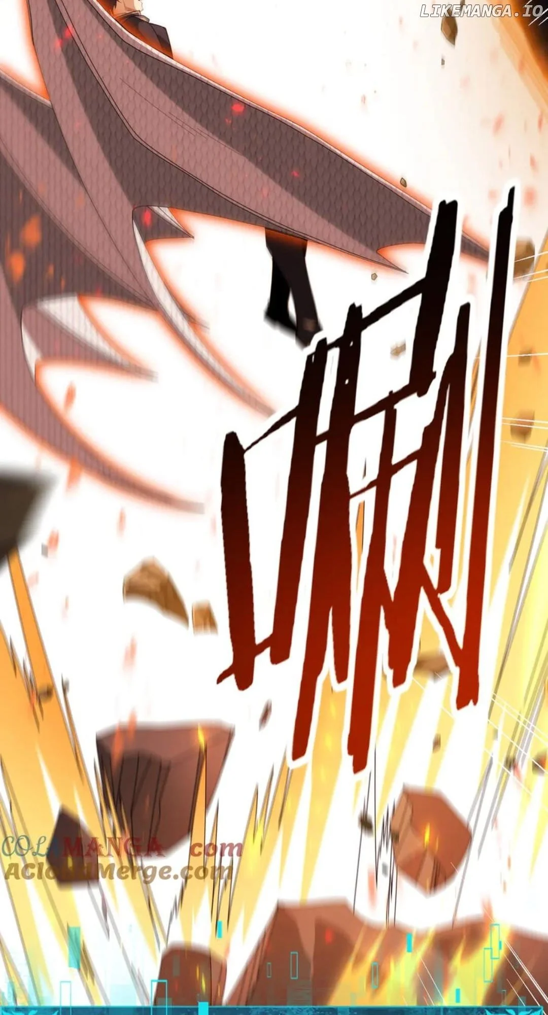 Page 42 of Chapter 95