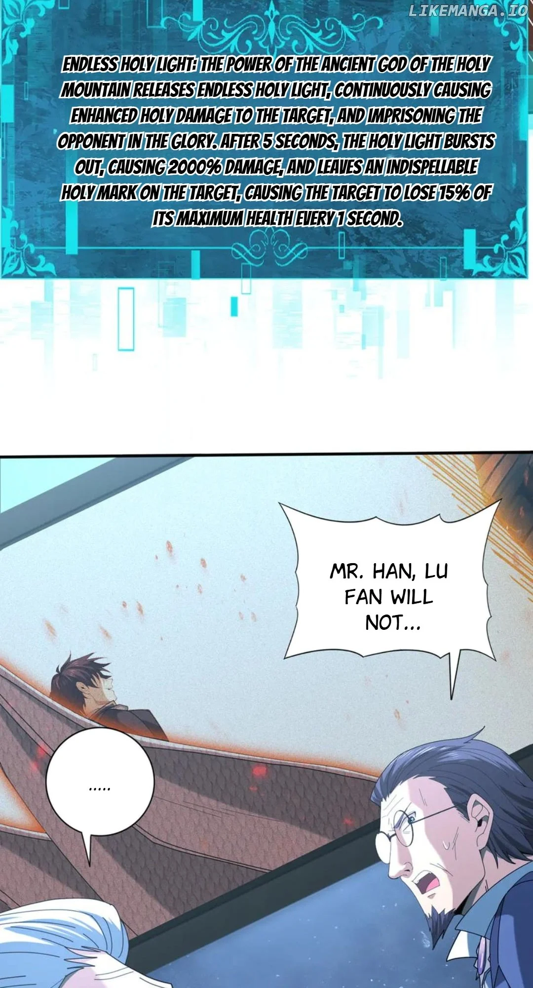 Page 43 of Chapter 95