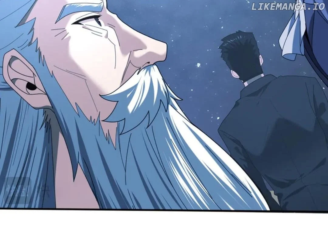 Page 44 of Chapter 95