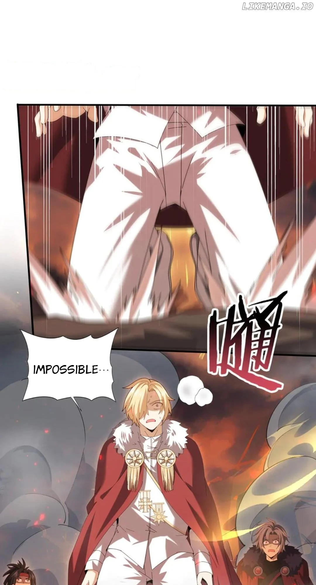 Page 45 of Chapter 95