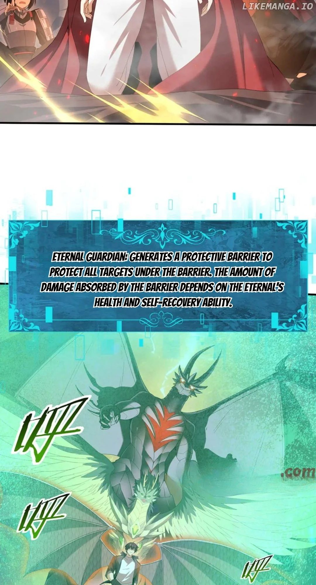 Page 46 of Chapter 95