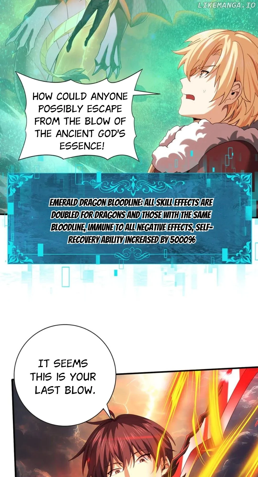 Page 47 of Chapter 95