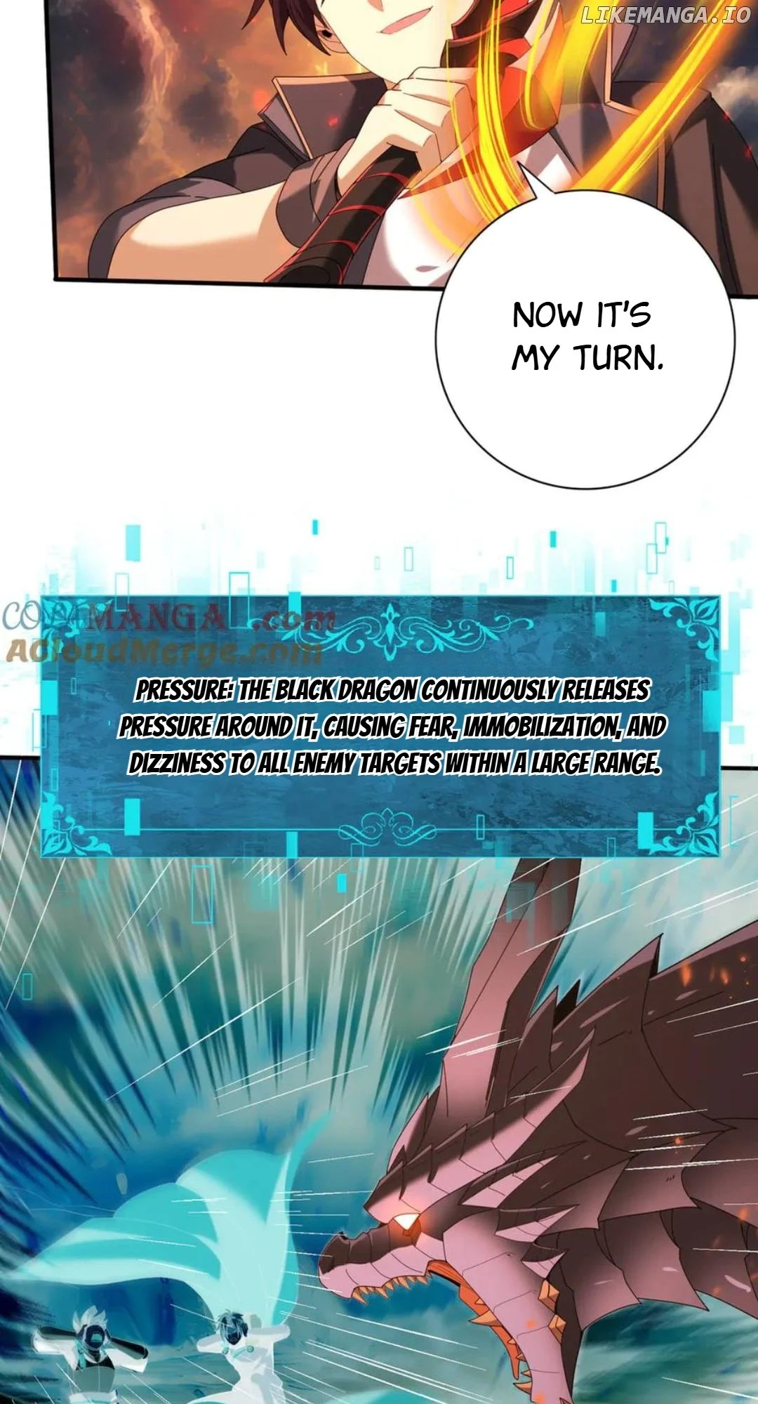 Page 48 of Chapter 95