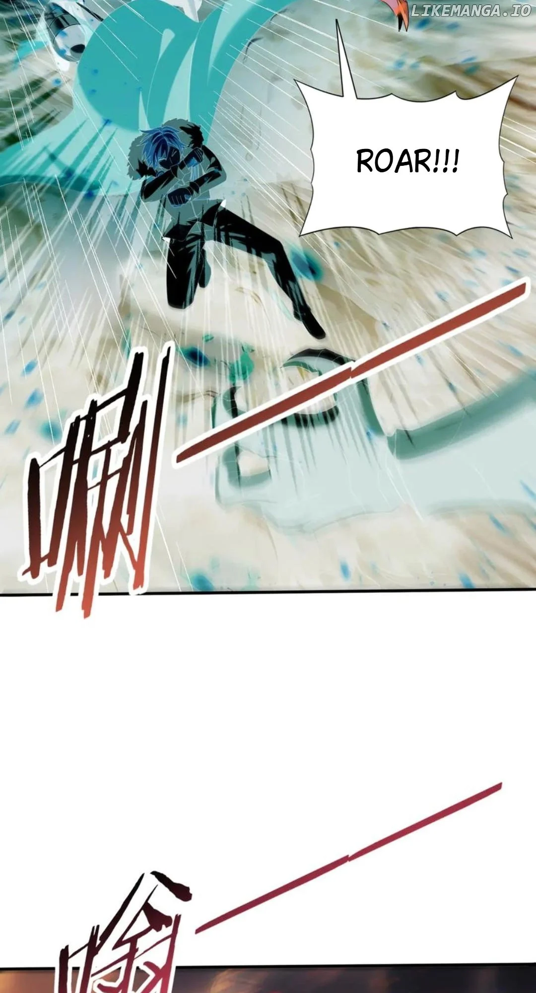 Page 49 of Chapter 95