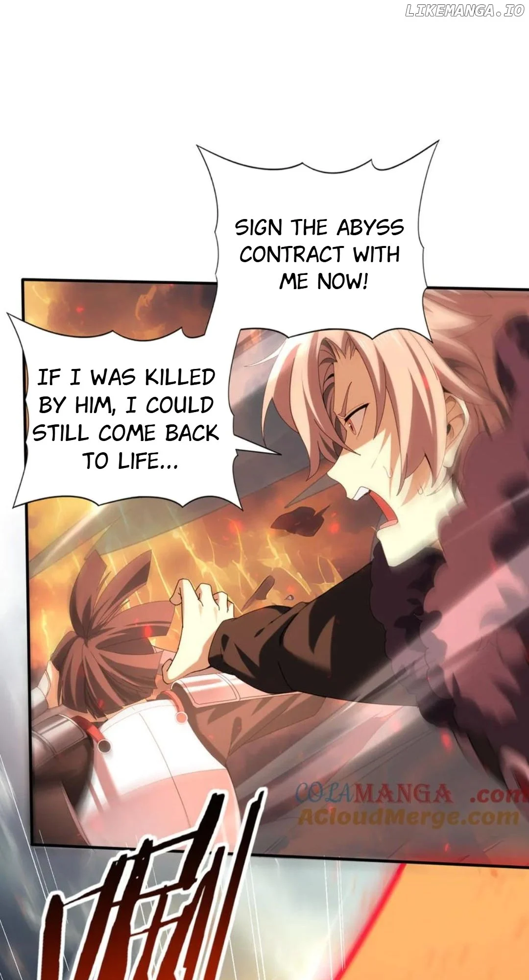 Page 51 of Chapter 95
