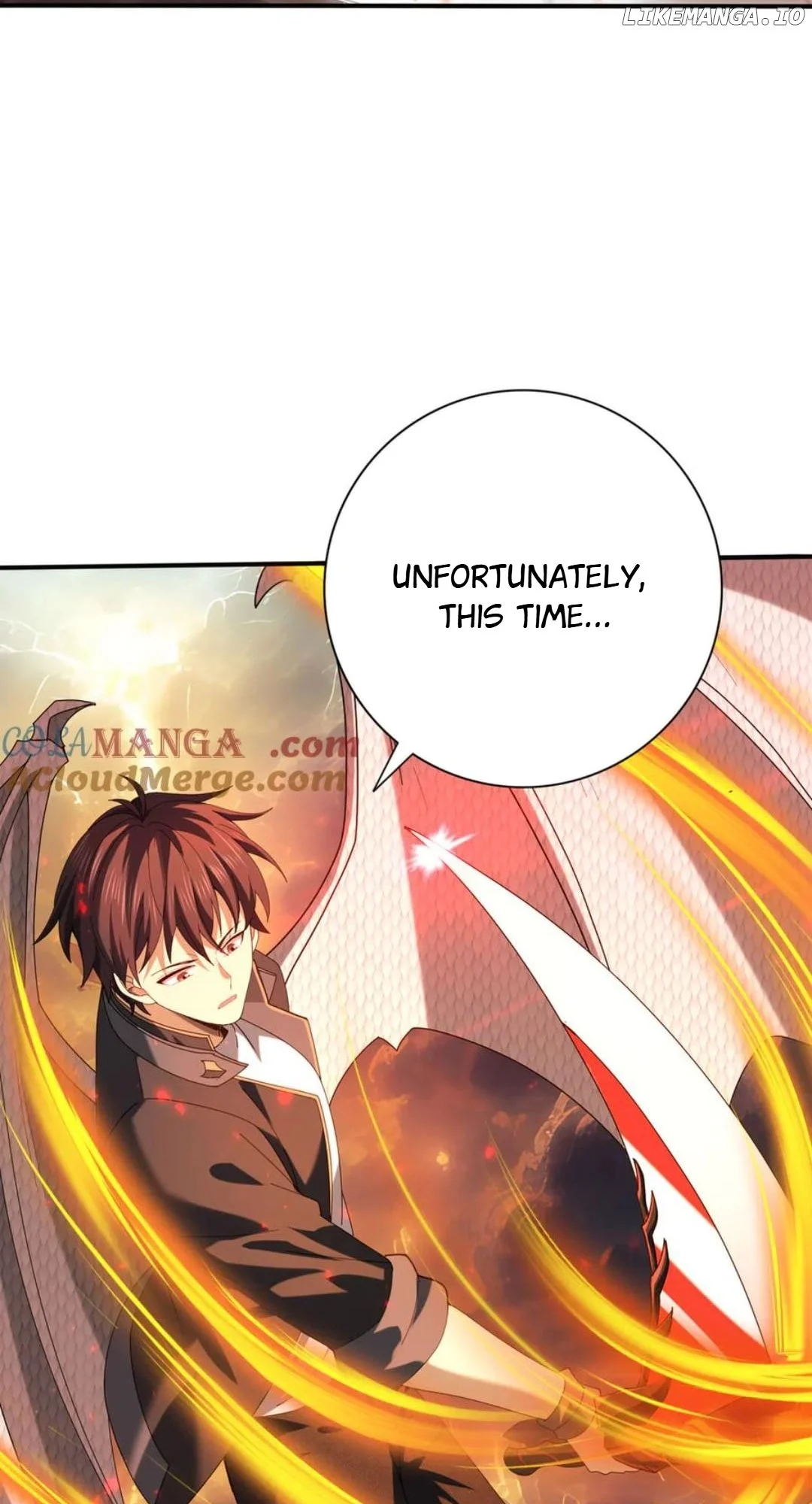 Page 53 of Chapter 95