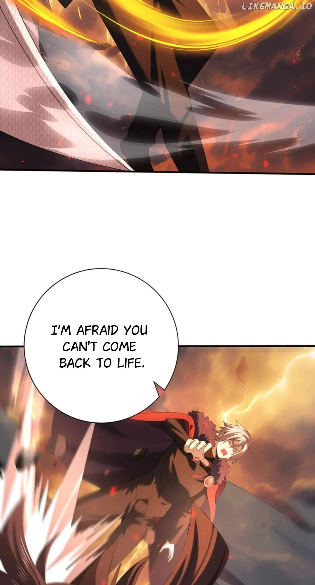 Page 54 of Chapter 95
