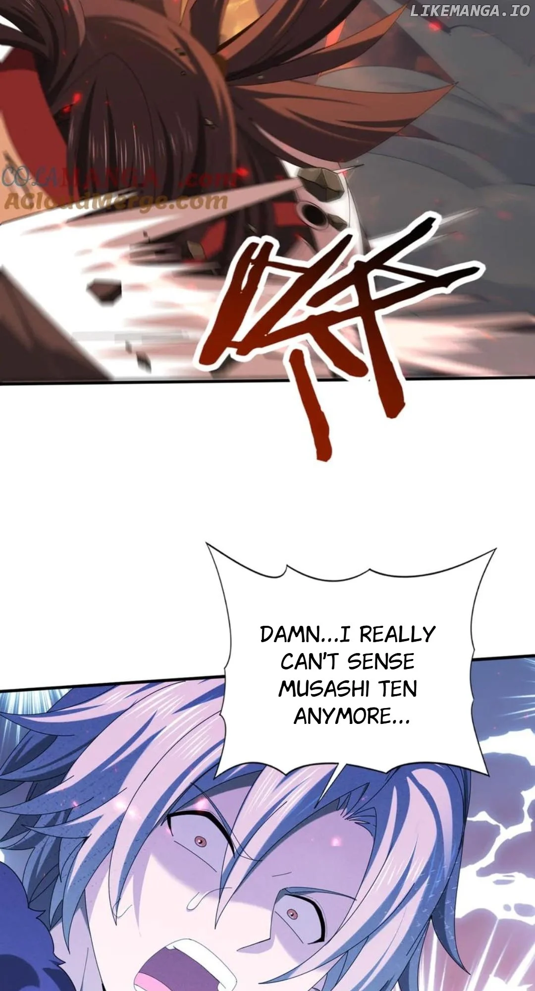 Page 55 of Chapter 95