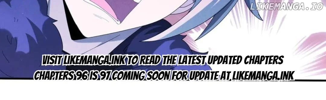Page 56 of Chapter 95