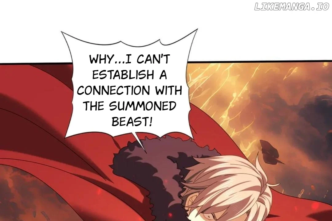 Page 1 of Chapter 96