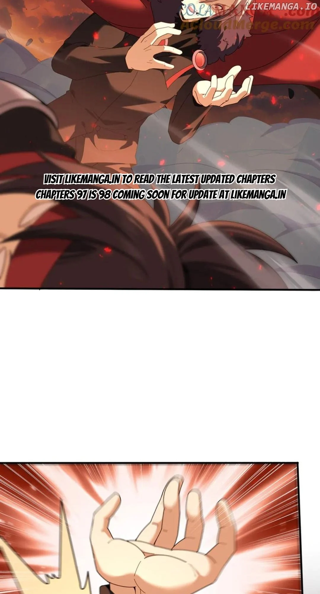 Page 2 of Chapter 96