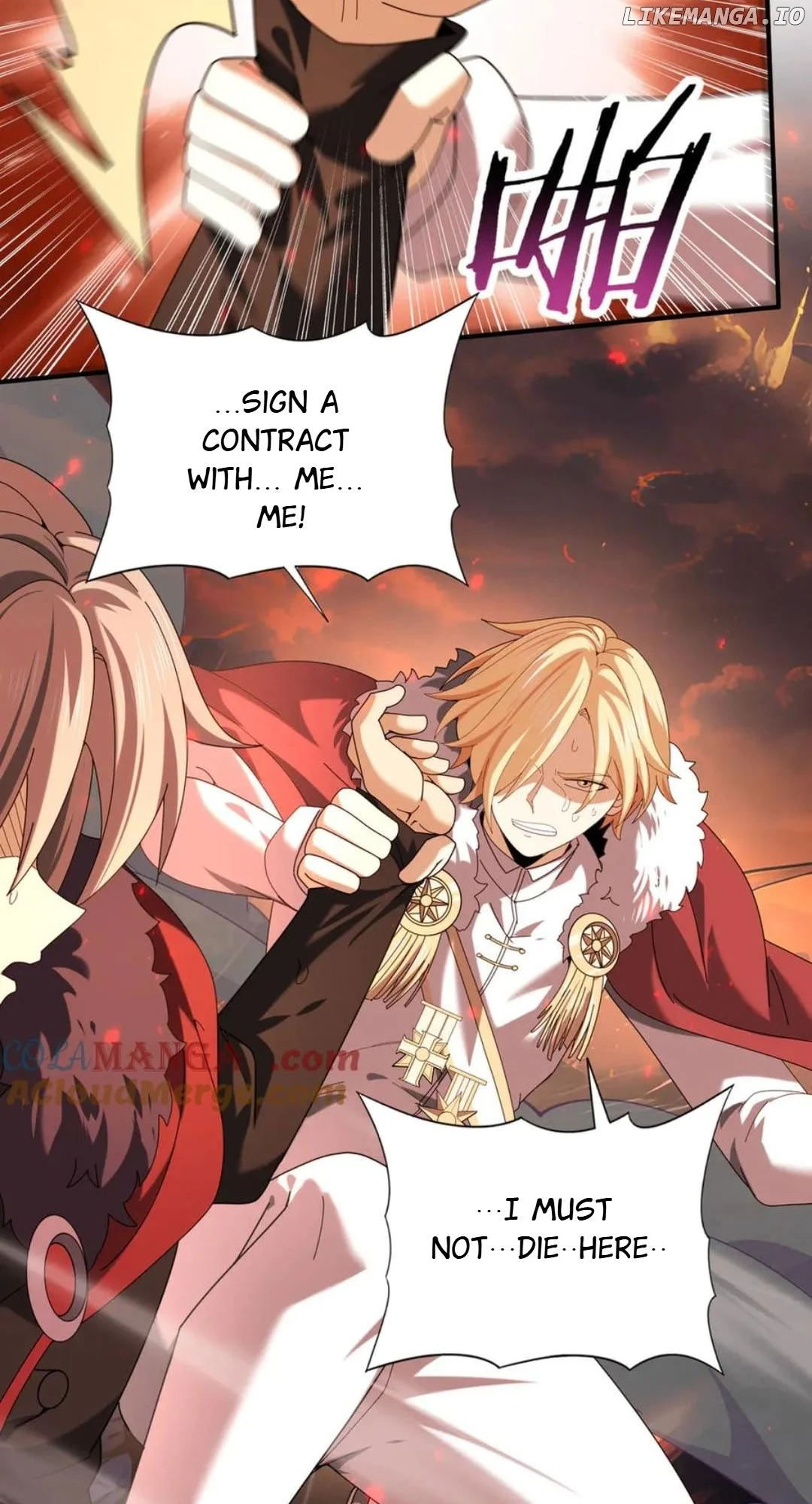 Page 3 of Chapter 96
