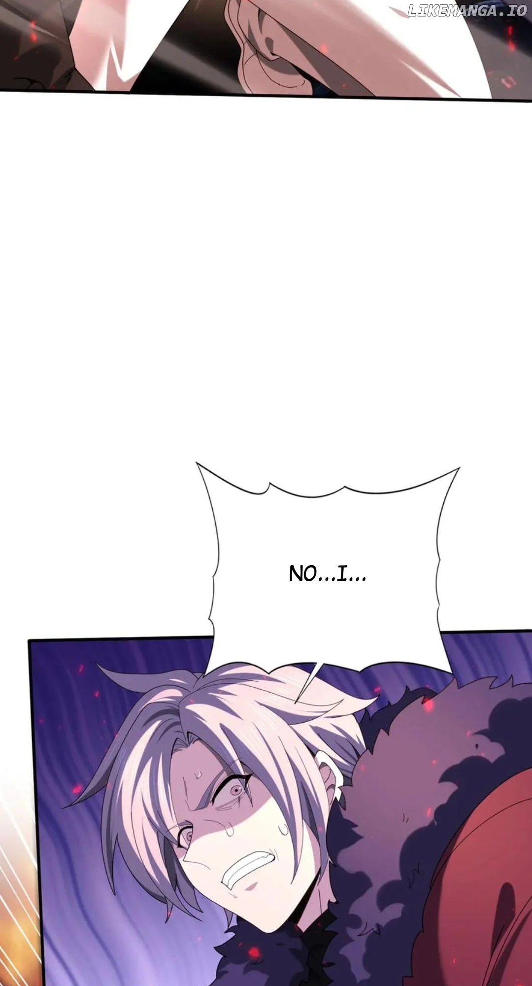 Page 4 of Chapter 96