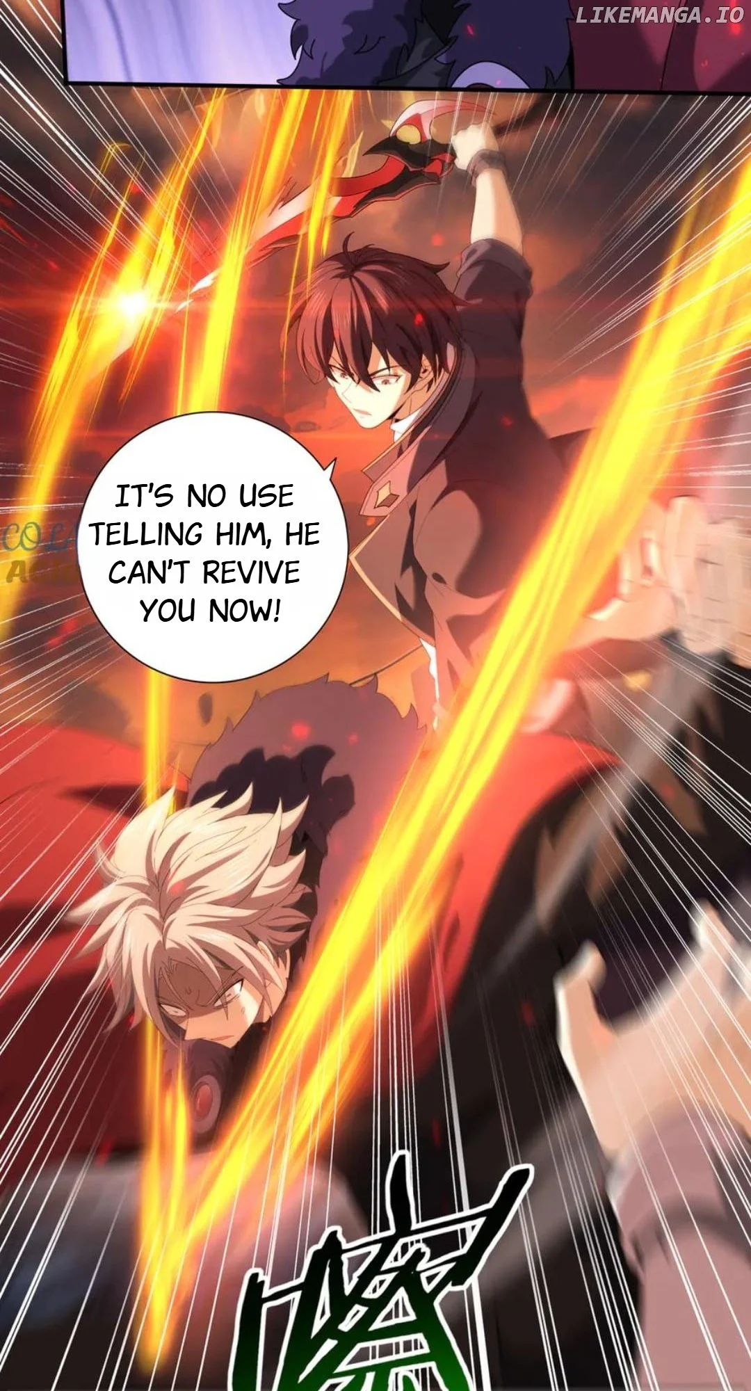 Page 5 of Chapter 96
