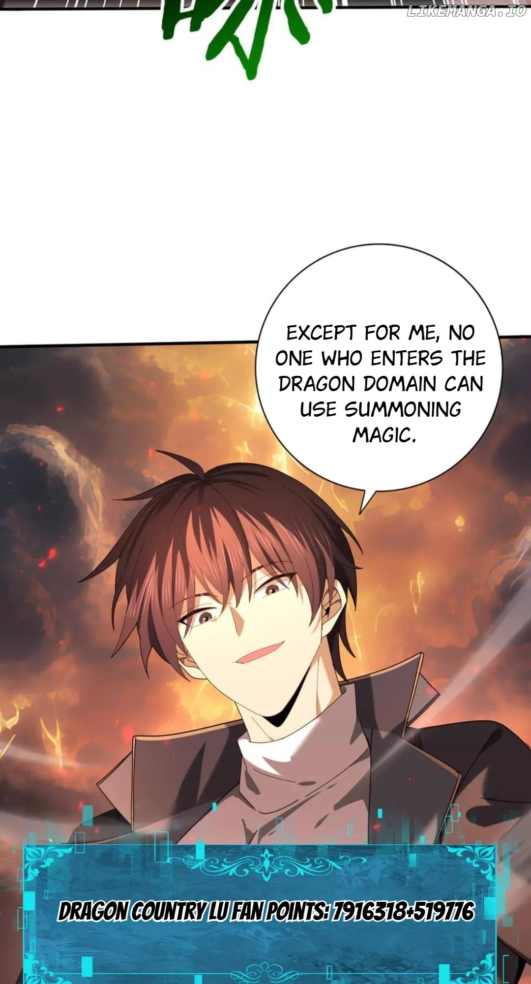 Page 6 of Chapter 96