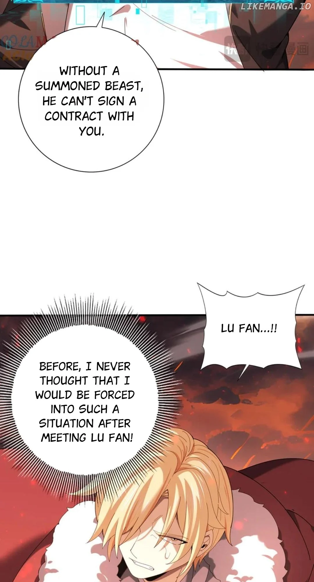 Page 7 of Chapter 96