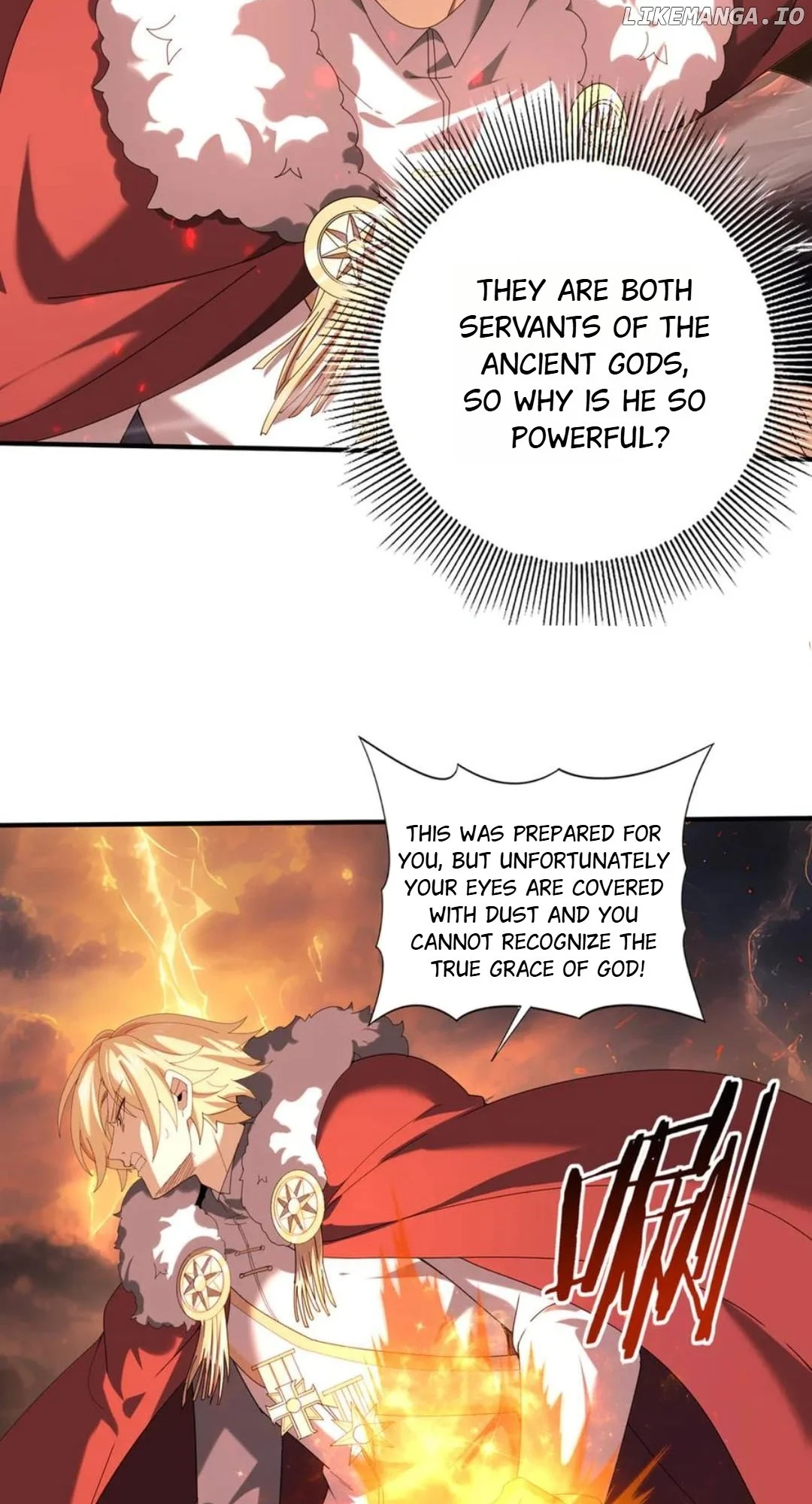 Page 8 of Chapter 96