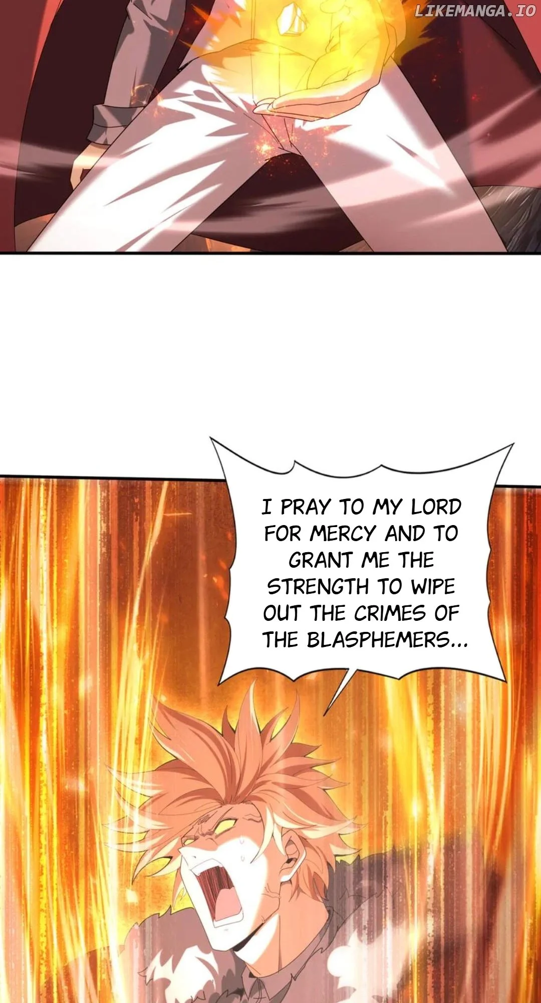 Page 9 of Chapter 96