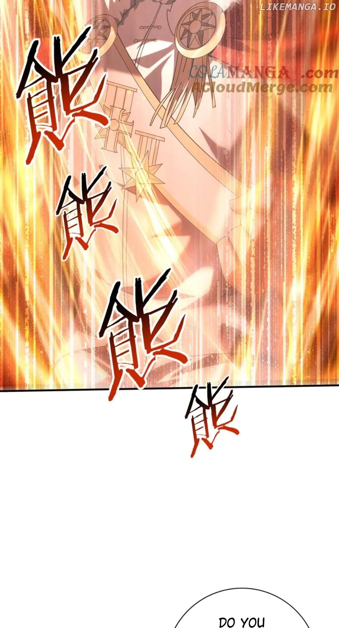 Page 10 of Chapter 96