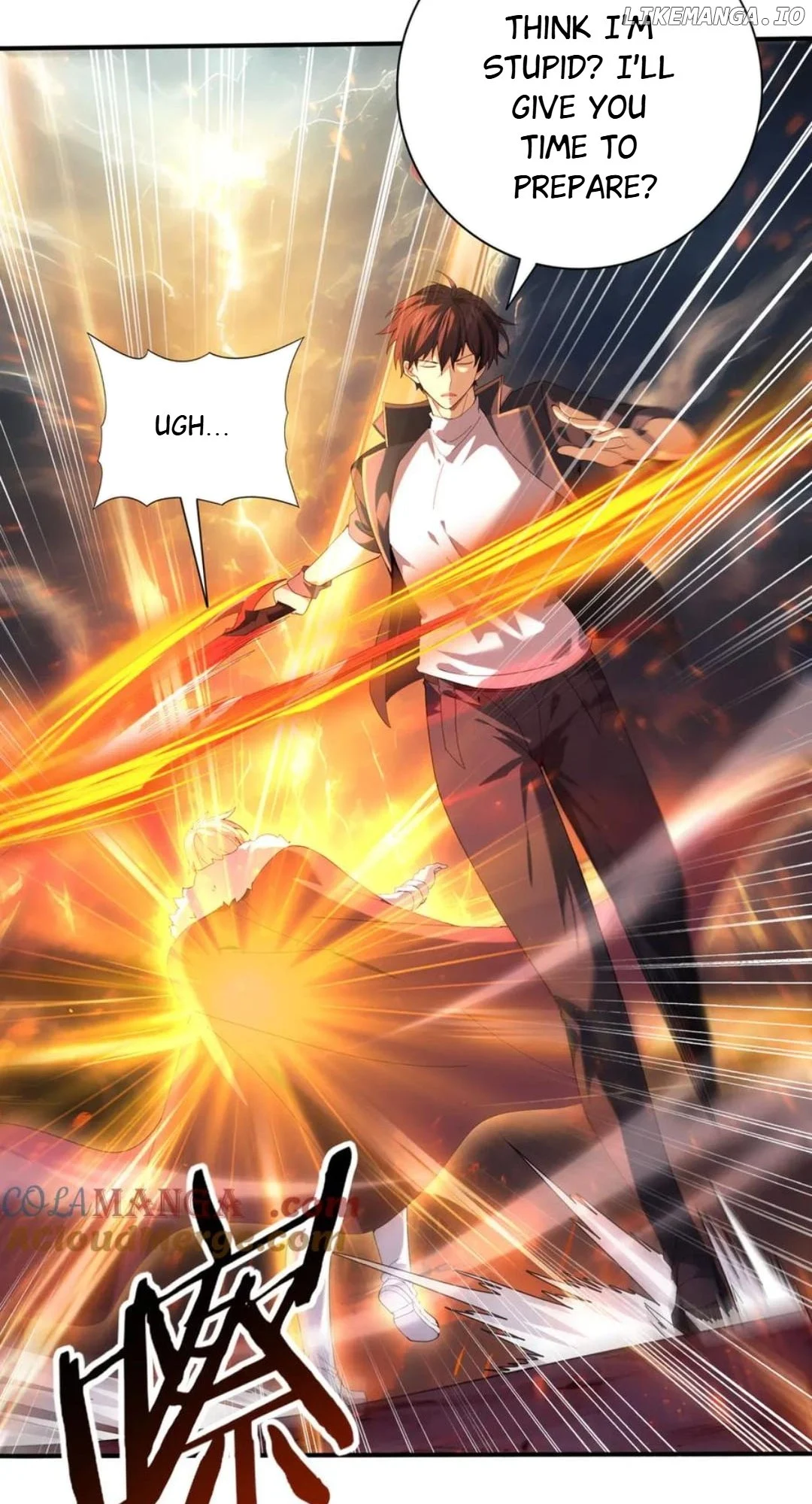 Page 11 of Chapter 96