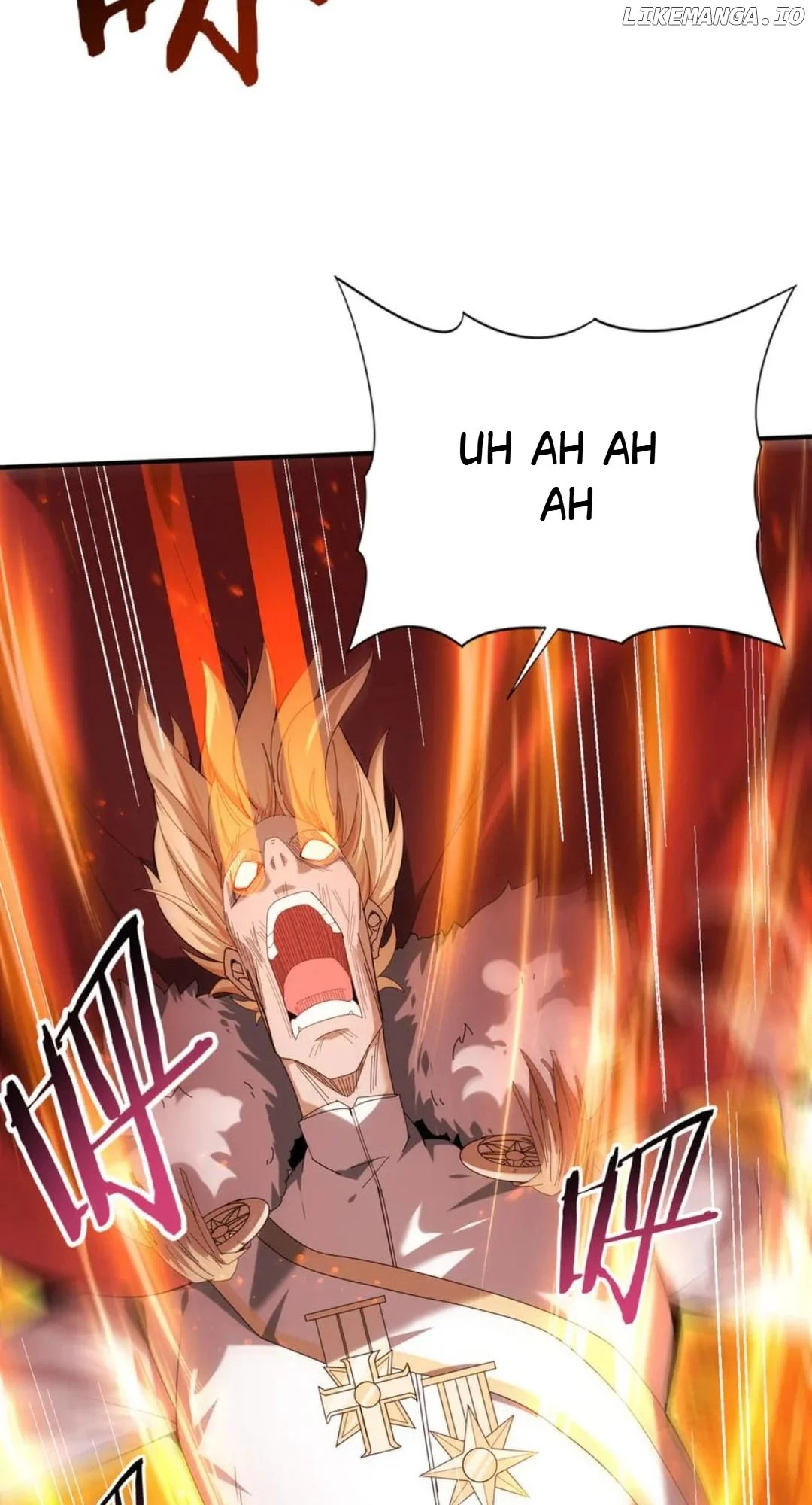 Page 12 of Chapter 96