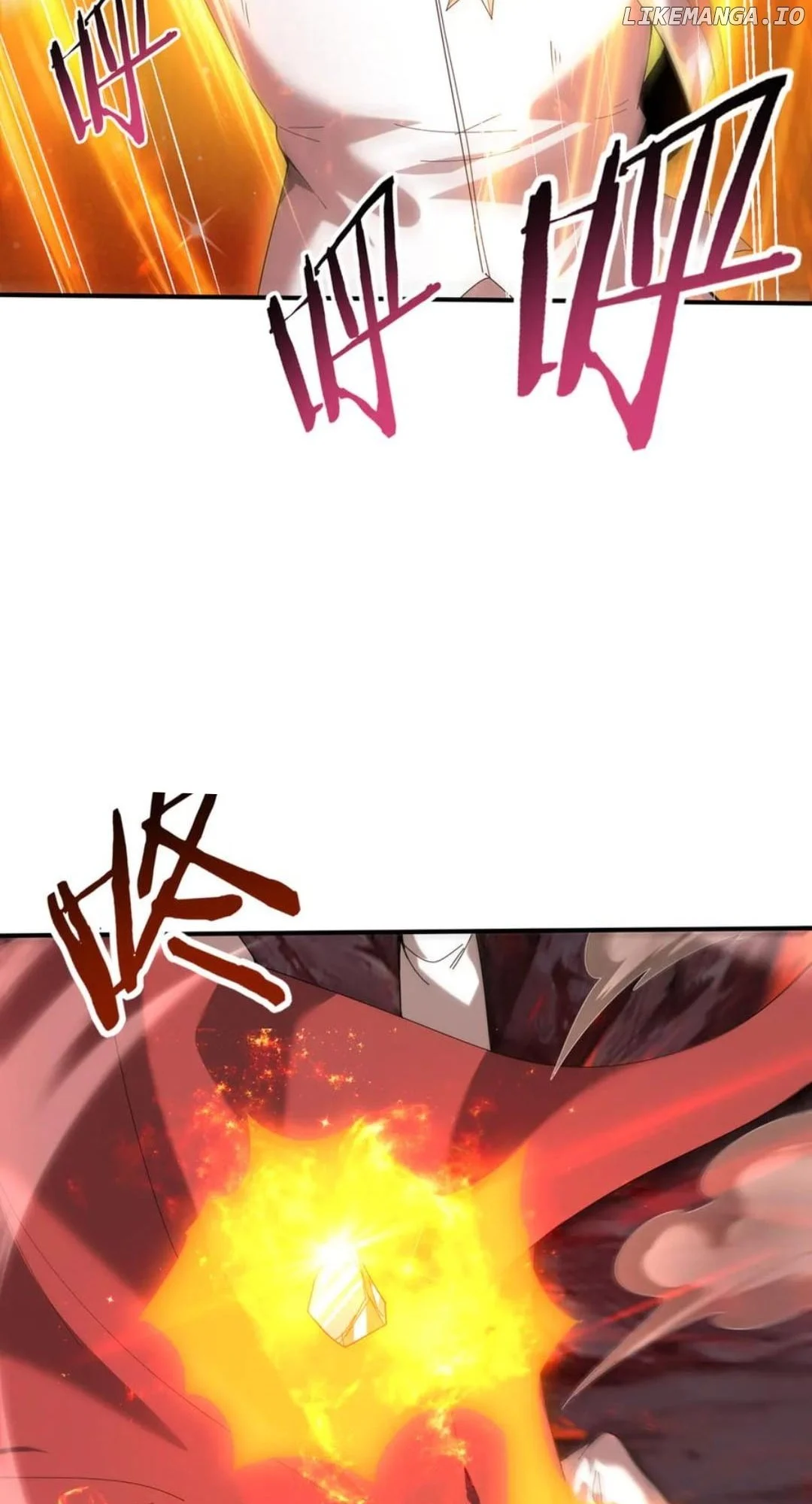 Page 13 of Chapter 96