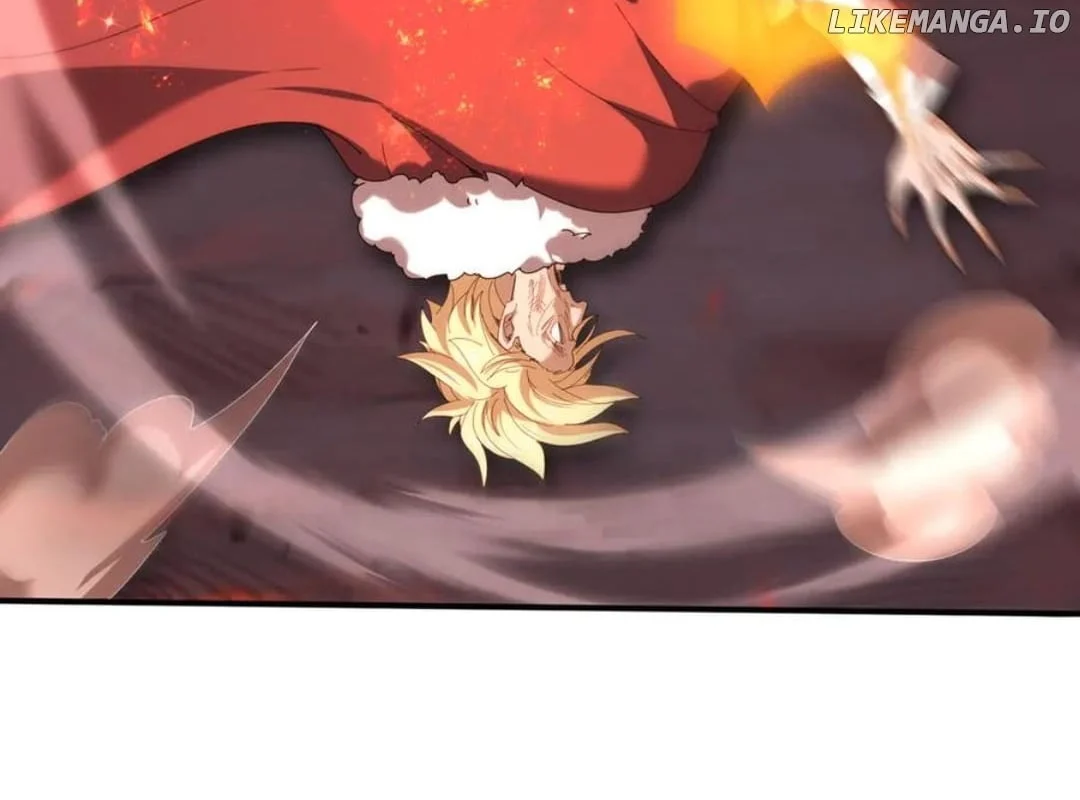 Page 14 of Chapter 96