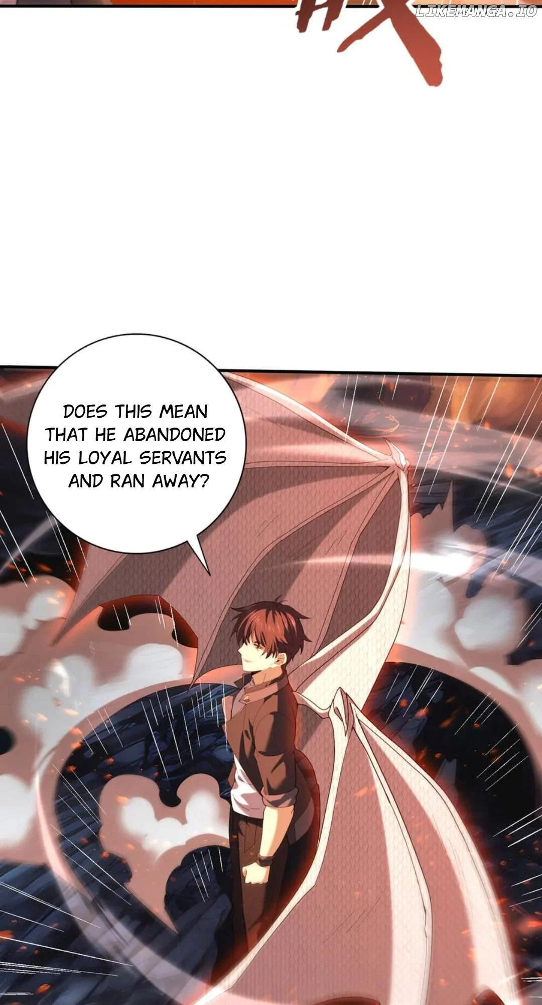 Page 16 of Chapter 96
