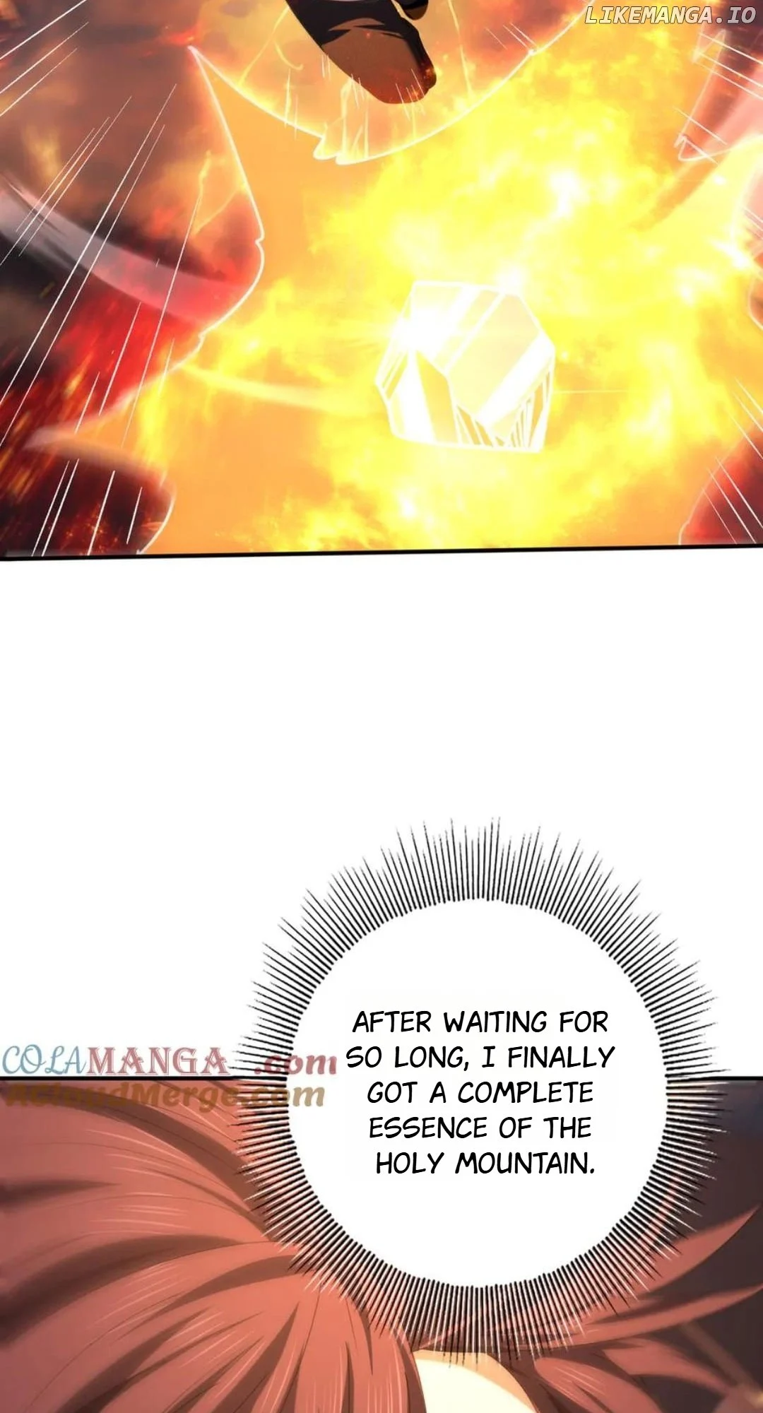 Page 18 of Chapter 96