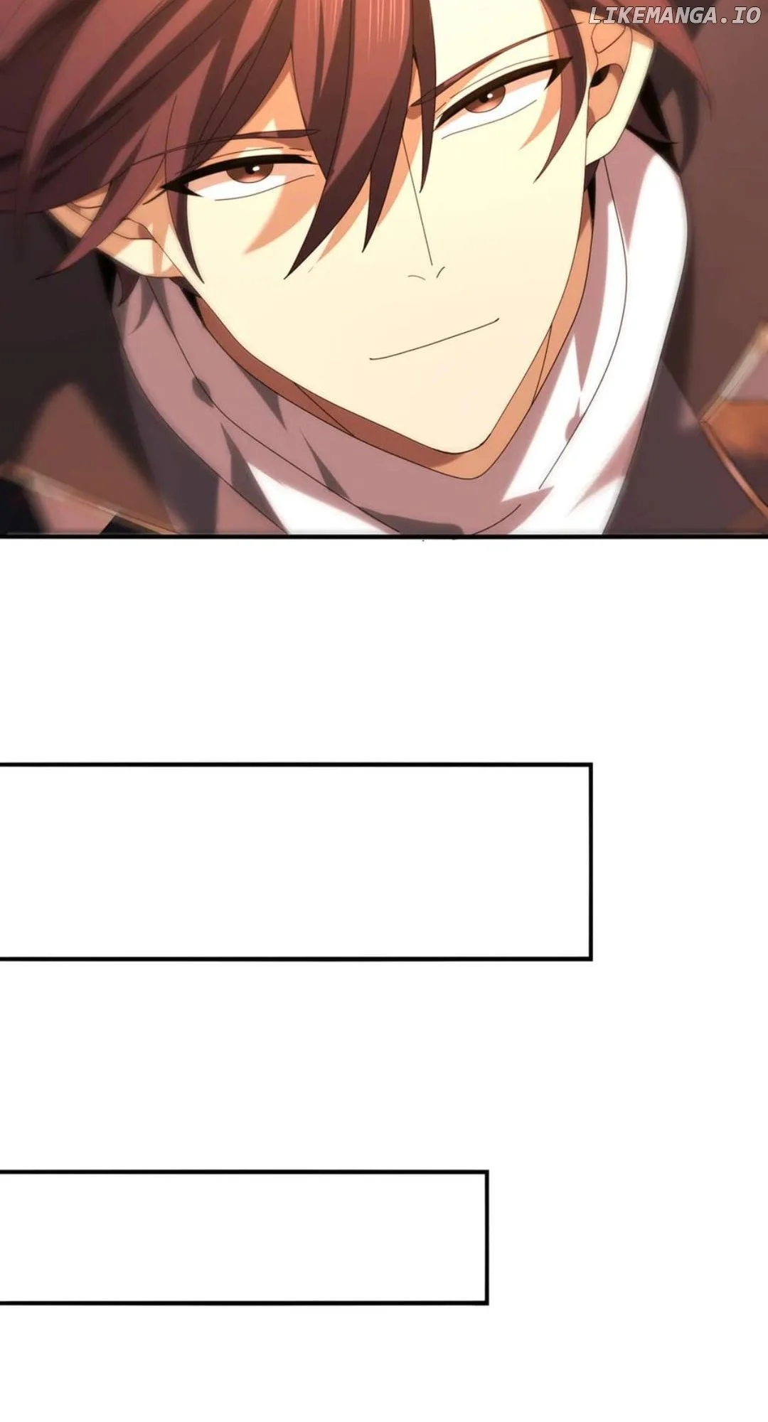 Page 19 of Chapter 96