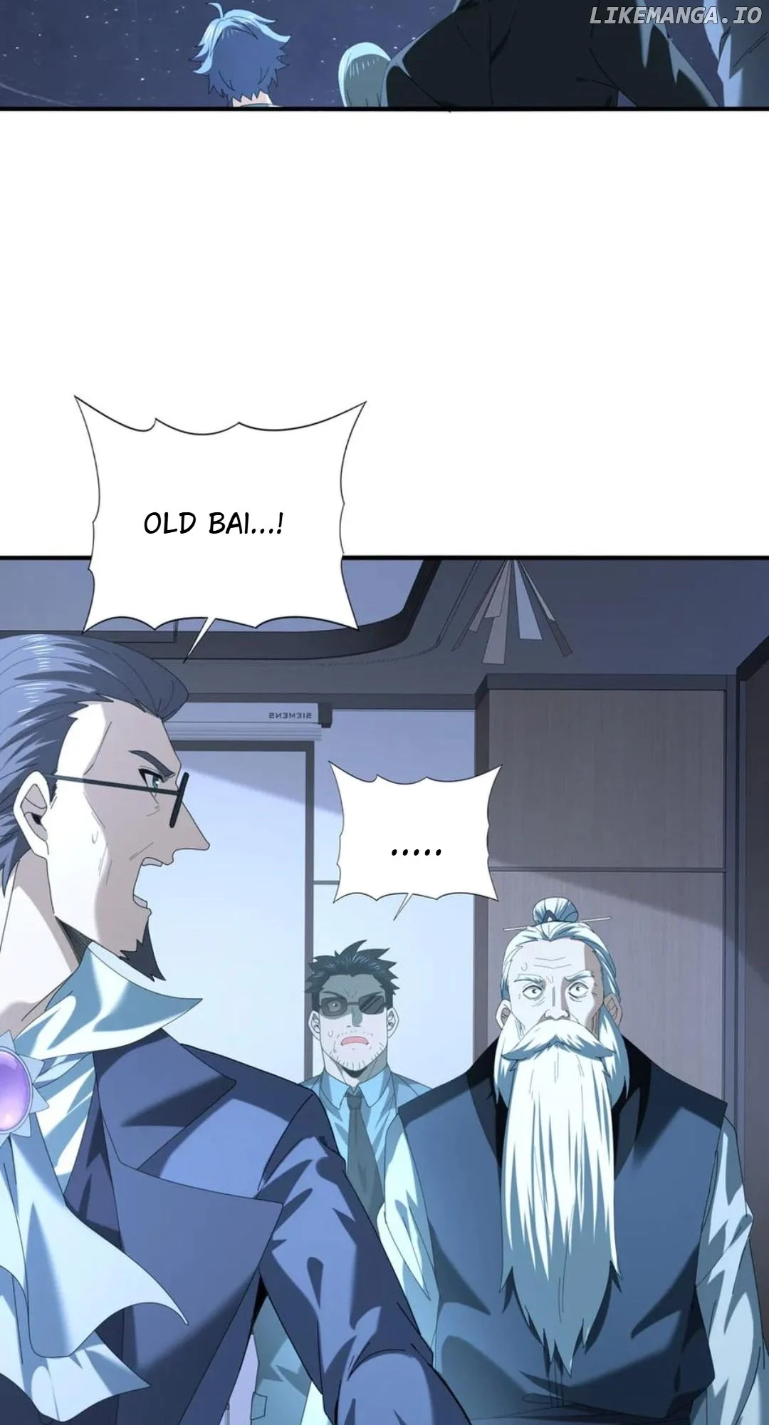Page 21 of Chapter 96