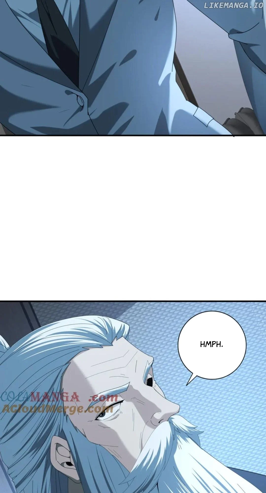 Page 23 of Chapter 96