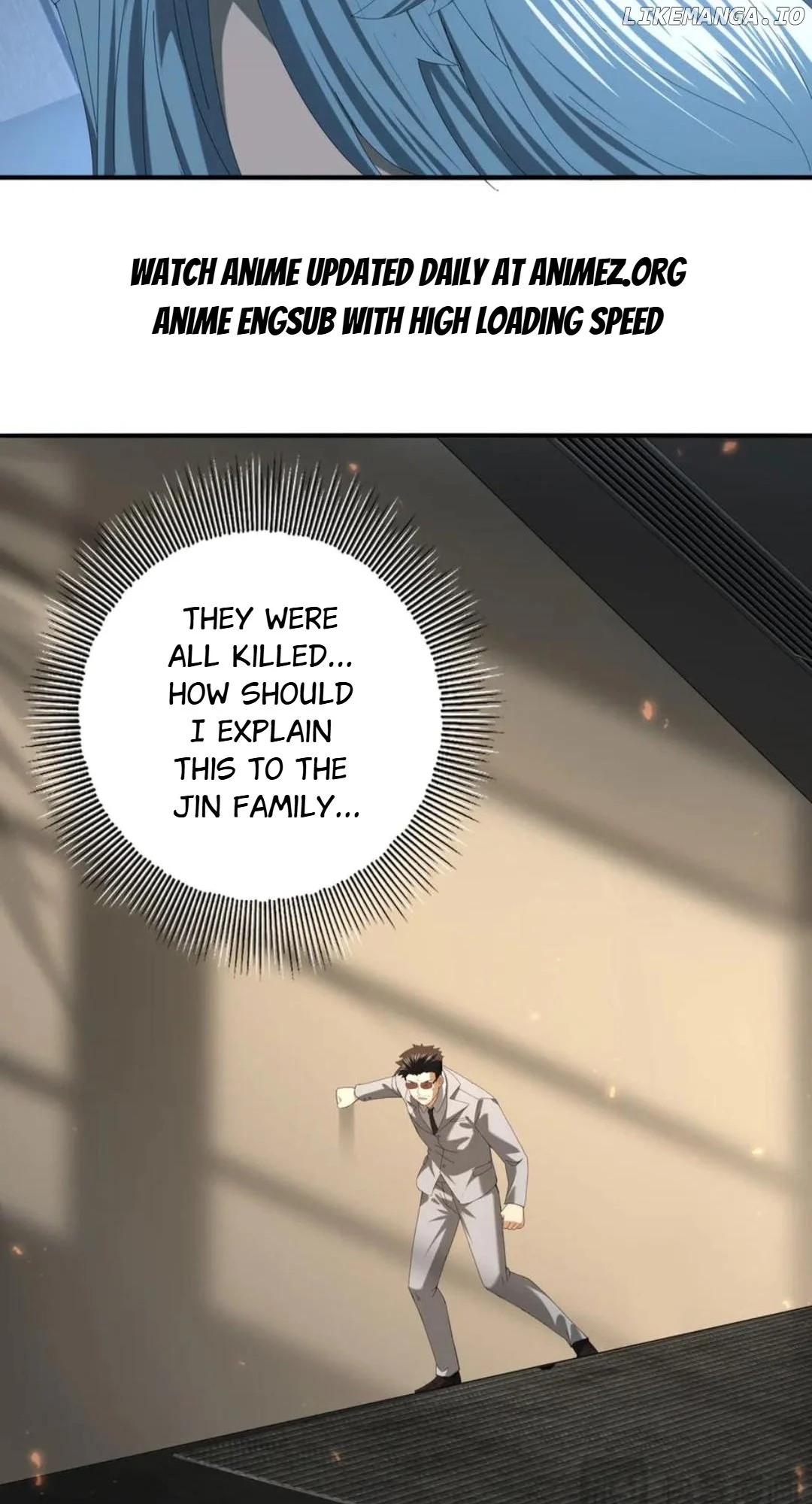 Page 24 of Chapter 96