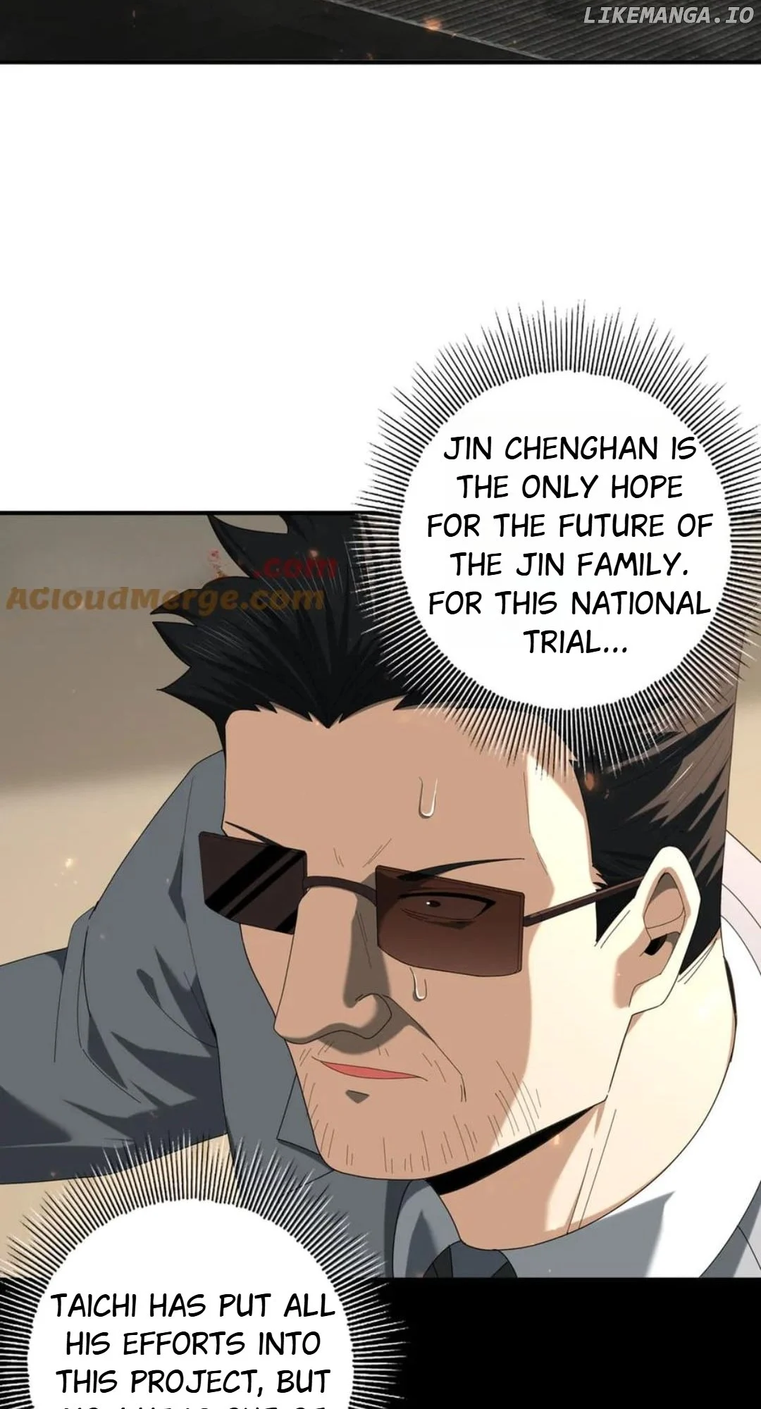 Page 25 of Chapter 96