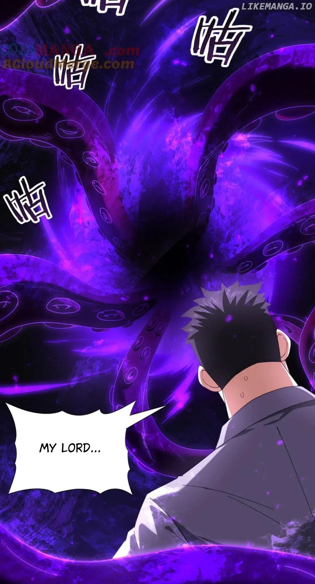 Page 27 of Chapter 96