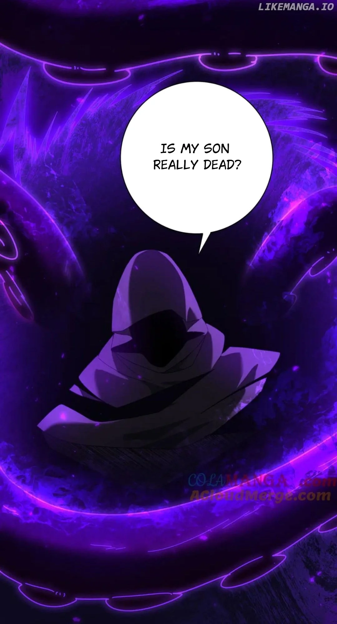 Page 28 of Chapter 96