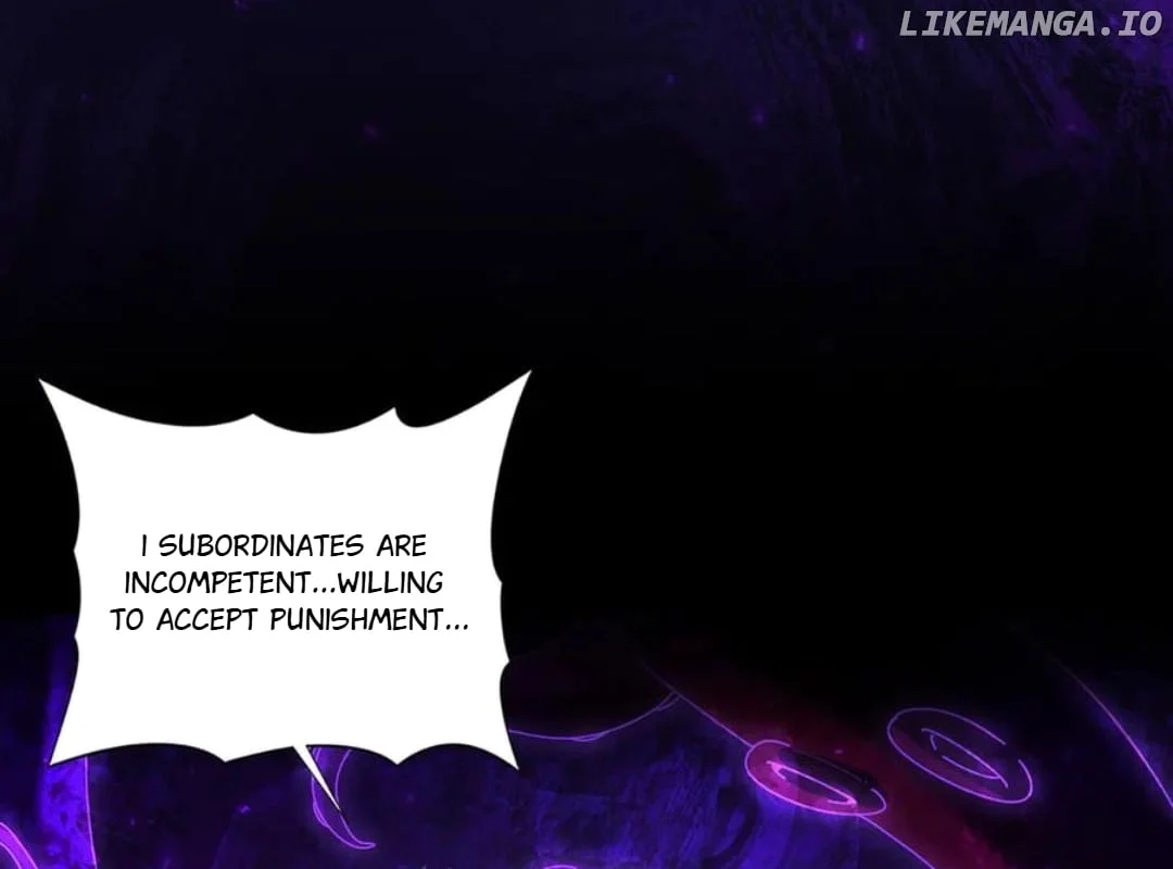 Page 29 of Chapter 96