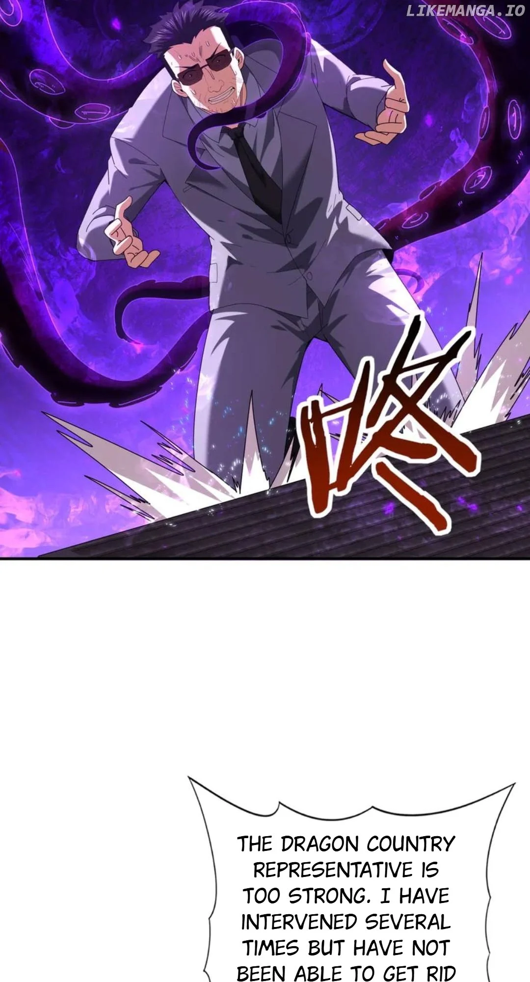 Page 30 of Chapter 96
