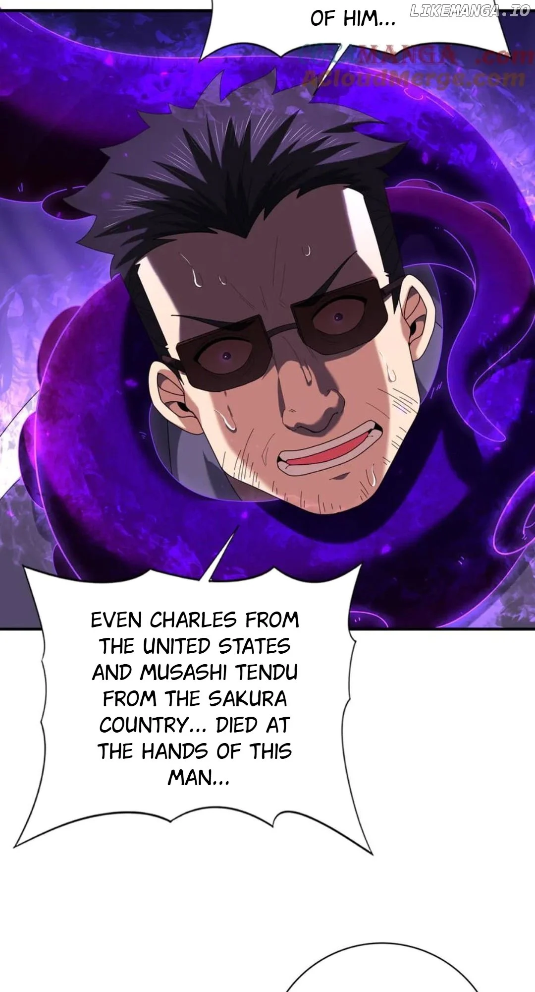 Page 31 of Chapter 96