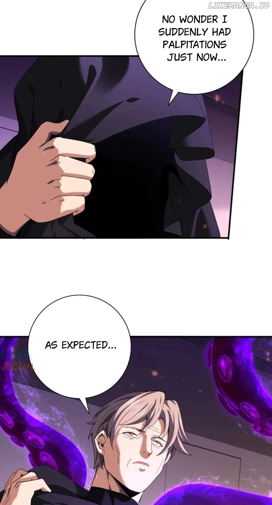 Page 32 of Chapter 96