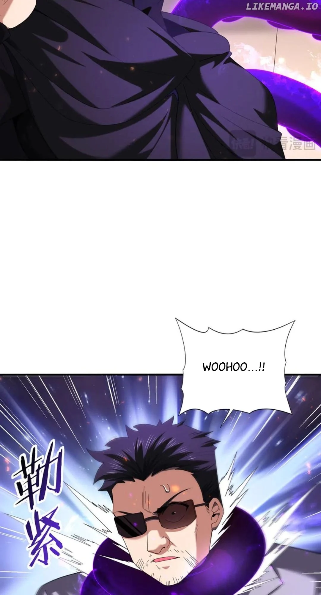Page 33 of Chapter 96