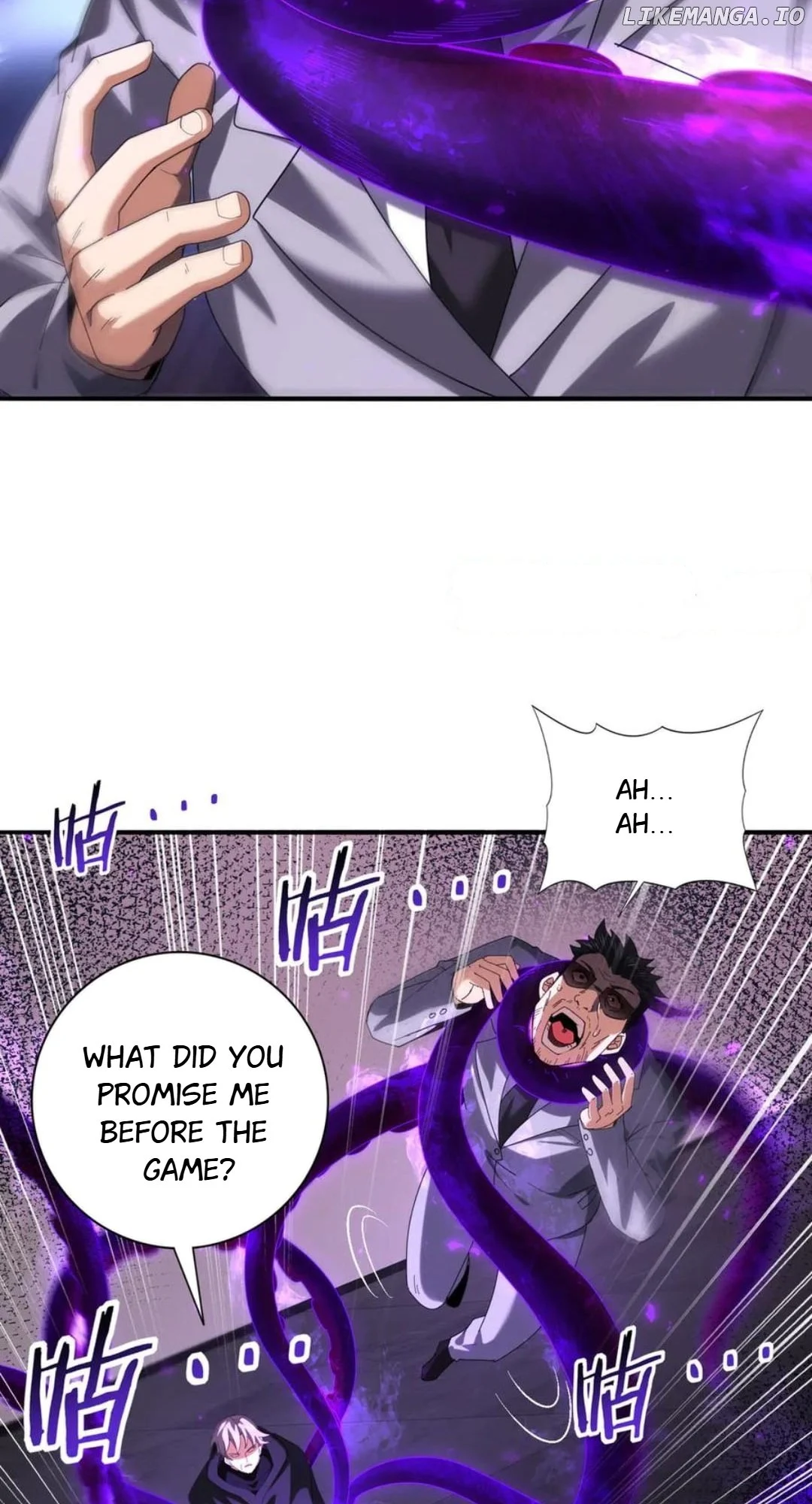 Page 34 of Chapter 96