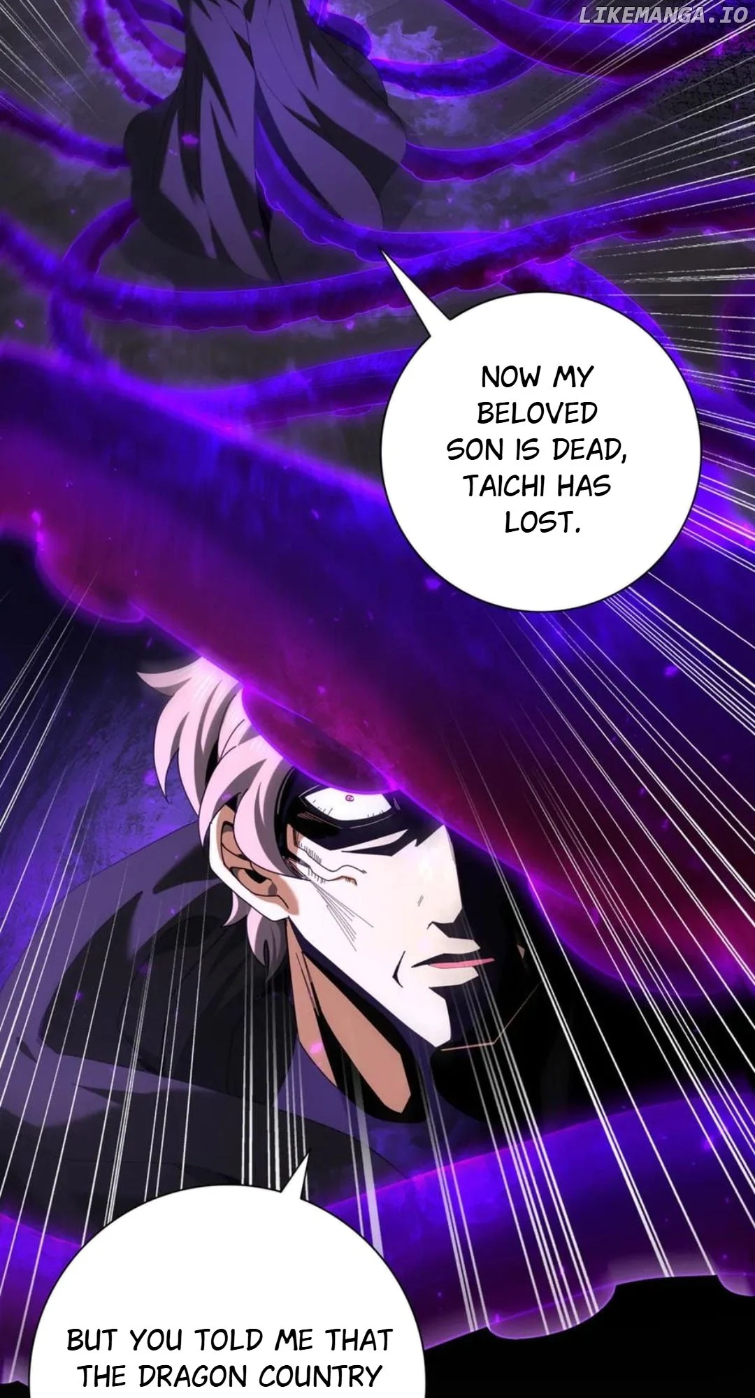 Page 35 of Chapter 96