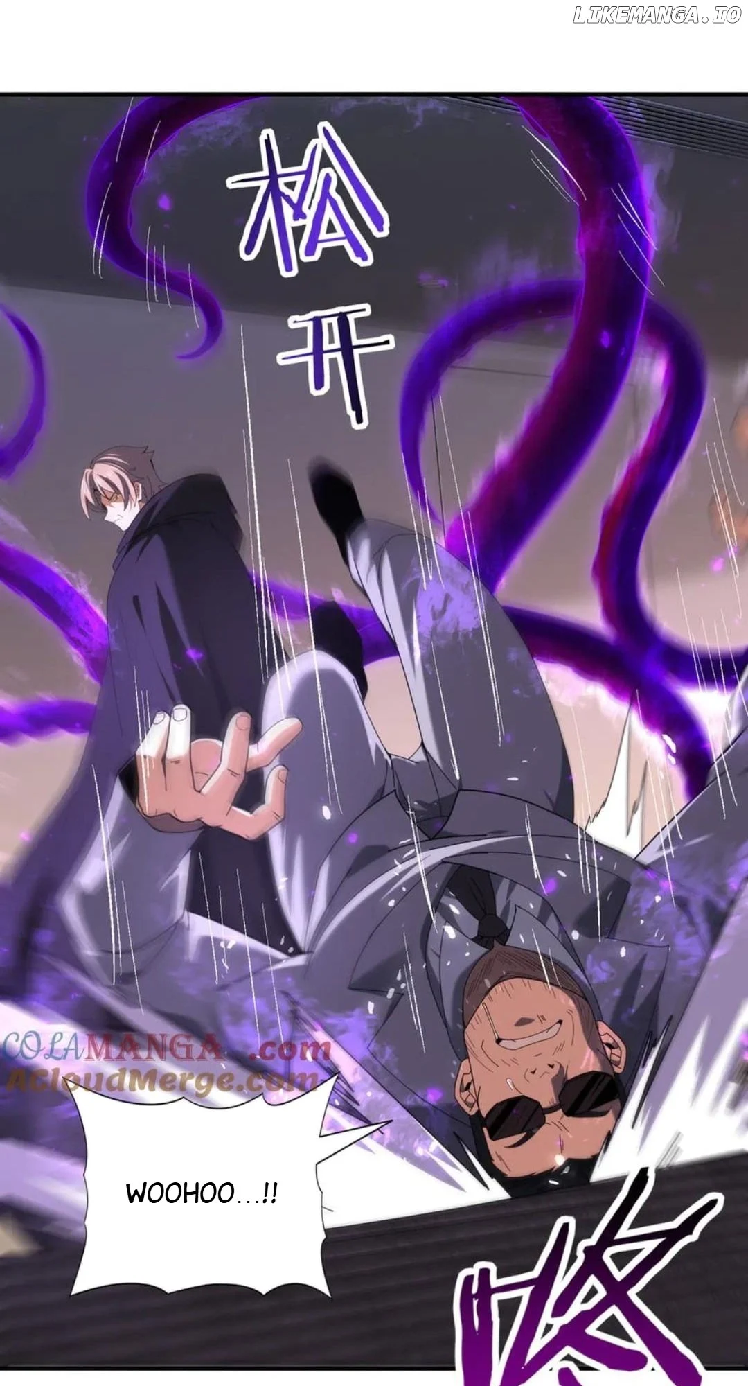 Page 37 of Chapter 96