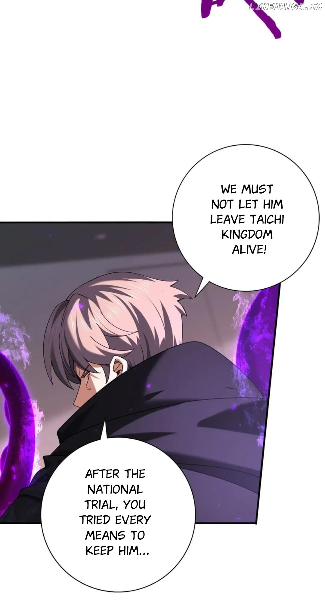 Page 38 of Chapter 96