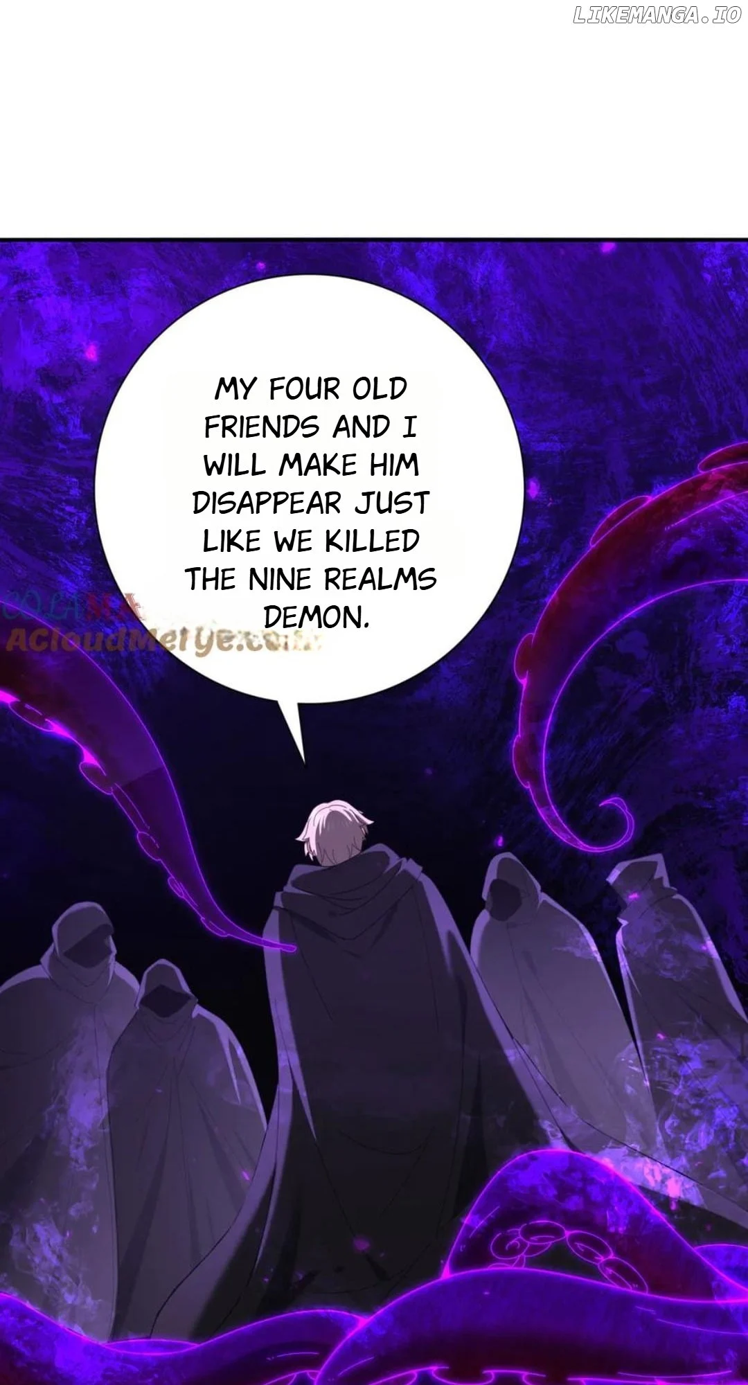 Page 39 of Chapter 96