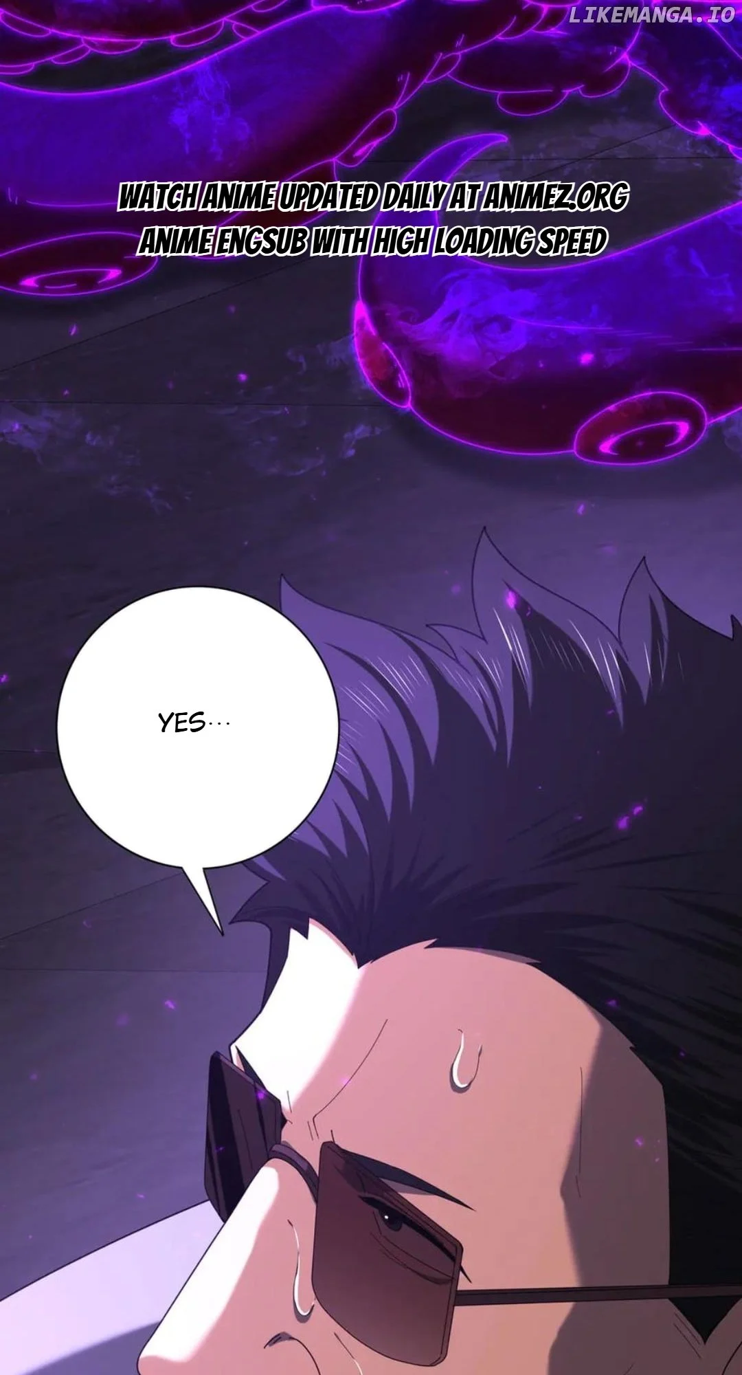 Page 40 of Chapter 96